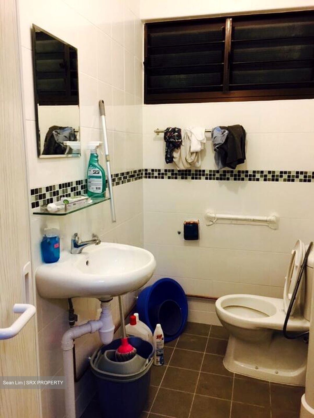 Blk 202 Tampines Street 21 (Tampines), HDB 4 Rooms #504363321